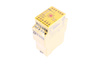 PNOZ XV2 3/24VDC 2N/O 2N/O T PILZ 774502 RELAIS DE SÉCURITÉ