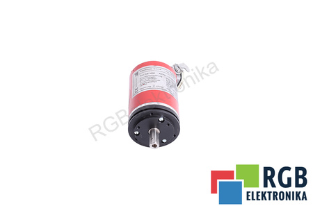CE65M TR ELECTRONIC 110-00689 CODEUR