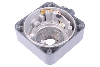 1FT5074-1AC71-1AA0 SIEMENS PALIER ARRIERE