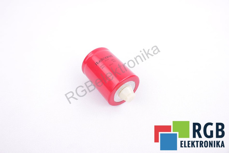 CONDENSATEUR 2200UF 450VDC ITELCOND