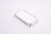 BSM50GP120 INFINEON ECONO PIM