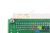 VCPU02-C16W22 OR INDUSTRIAL COMPUTERS VCPU02
