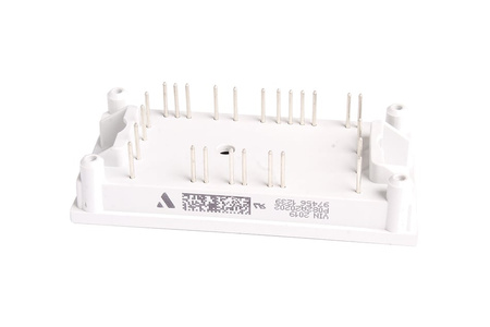 P082A20202 VINCO