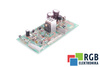 3EF9003-3 TDK POUR 5000T E0451-521-038