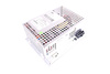 3HAC026253-001 ABB DSQC661 PBSE1095
