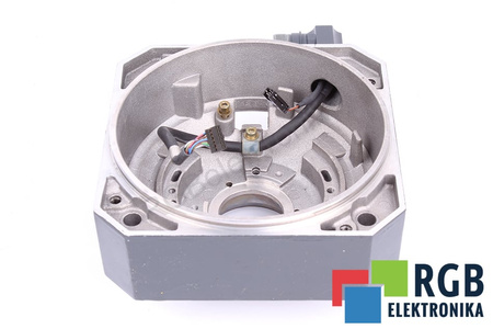 1FT6084-1AF71-4EH1 SIEMENS PALIER ARRIERE