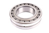 22220E SKF 4500RPM, 3400RPM, 100X180X46 433KN, 490KN ROULEMENT A ROULEAUX