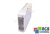 6SN1145-1BA01-0BA1 SIEMENS SIMODRIVE 611 VERSION G