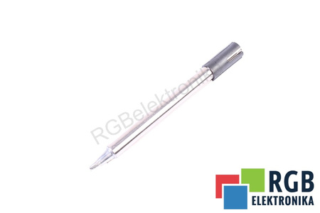 POINTE DE SOUDAGE Q305-2.4D POUR QUICK303D