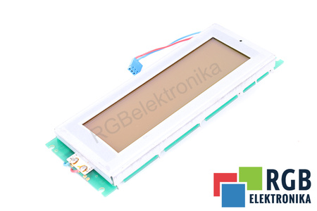 UG-24B12-SLBPO-A SAMSUNG AFFICHEUR LCD