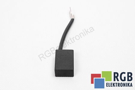 BALAI ÉLECTRIQUE 35X25X16