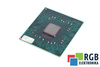 SLA9L INTEL