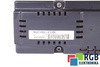 3HAC14551-2/03A ABB