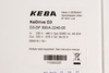D3-DP 300/A-2240-00 KEBA KEDRIVE D3