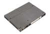6ES7416-2XN05-0AB0 SIEMENS SIMATIC S7-400