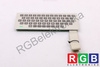 018376.03 LB AAT V700 SCHENCK CLAVIER