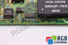 MLP-85-IC59-V1.2 KYOCERA