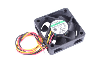 MF50151VX-G99-A SUNON MF50151VX-1000U-G99 50X50X15MM, 12V VENTILATEUR