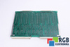 I64 0.853.035 GILDEMEISTER I/O.ADR.C8 0.861.295-72.0