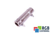 RÉSISTANCE GRF30/100A DANOTHERM 10 OHM 10OHM