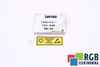 7063C.H1 LENZE HYBRIDE