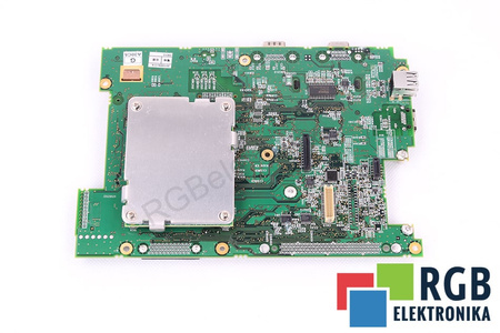 AGP LARGE-BASE DIGITAL D05030B POUR AGP3500-S1-D24 3280024-22