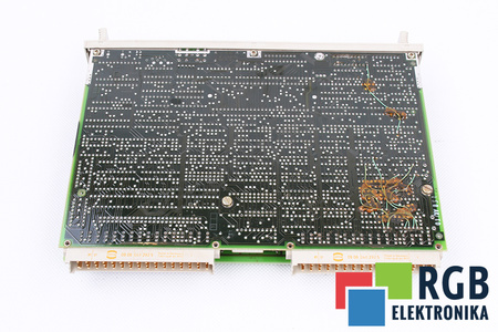 6ES5921-3WB13 SIEMENS CPU 921 SIMATIC S5 / SINUMERIK 3,8