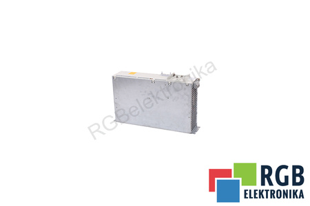 6SN1145-1BA01-0BA0 SIEMENS SIMODRIVE 611 E/R-MODUL INT.16/21KW