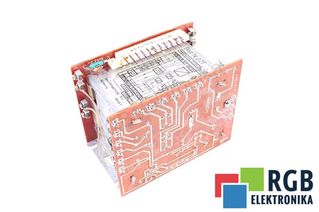 22740/05 EAW RELAISTECHNIK POUR PIÈCES