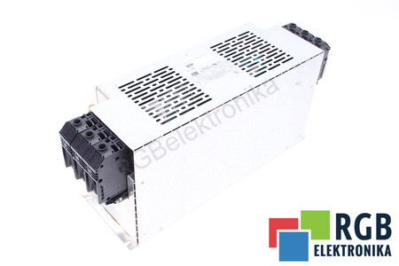 HLD110-500/250 BLOCK FILTRE
