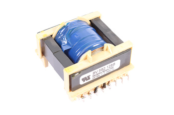 BV582.128B GETRA