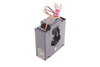 KSOH73-0 RITZ 0.1A 3VA 600V TRANSFORMATEUR DE COURANT