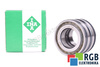 SL045005-PP INA 25X47X30 ROULEMENT A ROULEAUX