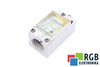 D4D OMRON INTERRUPTEUR DE FIN DE COURSE