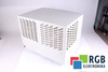 SK3384500 RITTAL CLIMATISEUR