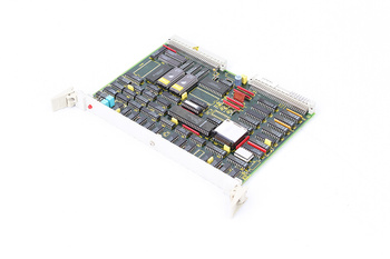 6FX1170-6BA01 SIEMENS SINUMERIK
