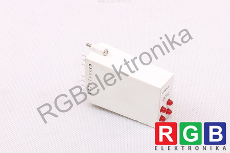 E46203LR38595 GORDOS IDC5Q