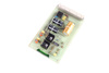 EB-4004.101.10B ZAUGG ELEKTRONIK POUR PIÈCES