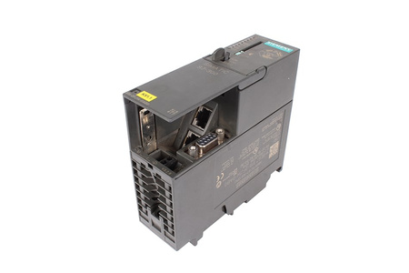 6ES7315-2FJ14-0AB0 SIEMENS SIMATIC S7-300 CPU 315F-2