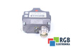 PRISE 00-117-612 KUKA SN02X12-732L-MC2001