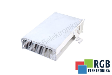 6SN1123-1AA00-0DA0 SIEMENS SIMODRIVE 611 VERSION E LT-MODUL INT.80A