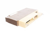6ES5944-7UA12 SIEMENS CPU 944 SIMATIC S5
