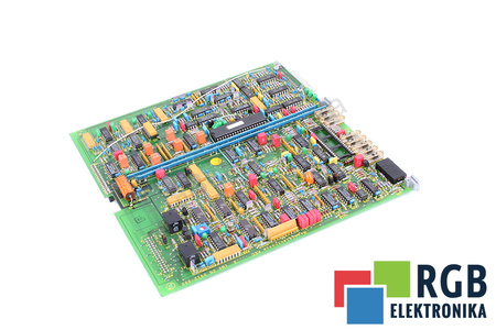 180362012-000 STROMAG 180262012-000 POUR KEC 017.1