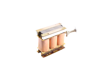 B.RX.L65.01 NOVAGILLO 390-427.5-490/230V, 220/35/19/110V TRANSFORMATEUR