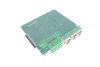 C16011-004 MOOG REV.A