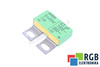 CONDENSATEUR 0.1UF 1000VDC WIMA 600VAC
