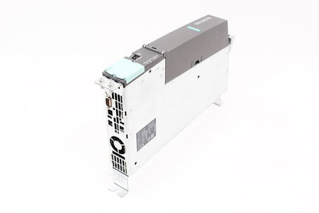 6FC5371-0AA30-0AA1 SIEMENS SINUMERIK 840D SL NCU 710.3 PN