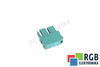 FUSIBLE MP10 DAITO 1A