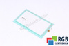 ETC-0557A1-10823-CAFUJIN 142X857MM, 4PIN ÉCRAN TACTILE