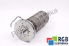 MHD112C-024-PG3-BN INDRAMAT 8661114H09 ROTOR AVEC FREIN